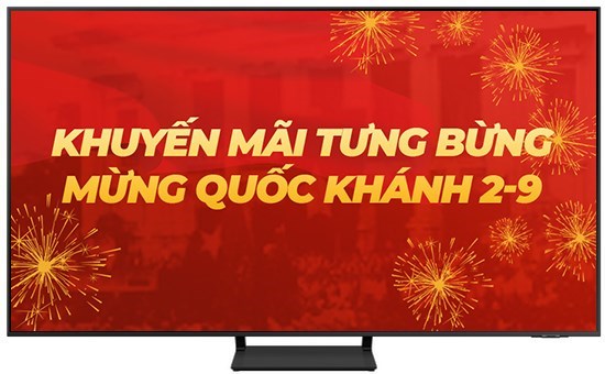 suamaytinhtainhahanoi.com.vn