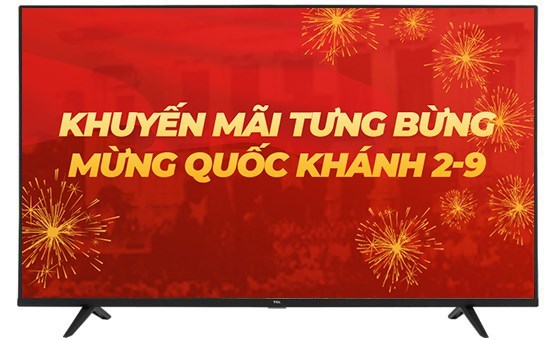 suamaytinhtainhahanoi.com.vn
