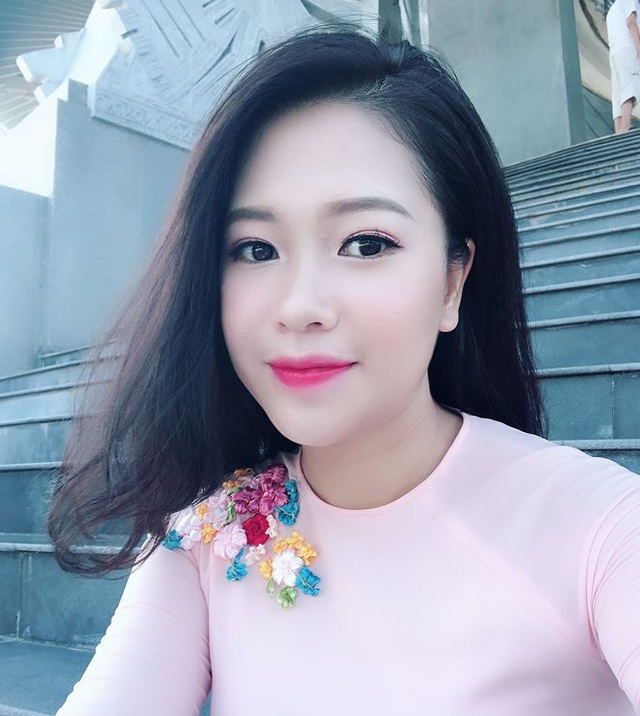 Đỗ Minh Anh