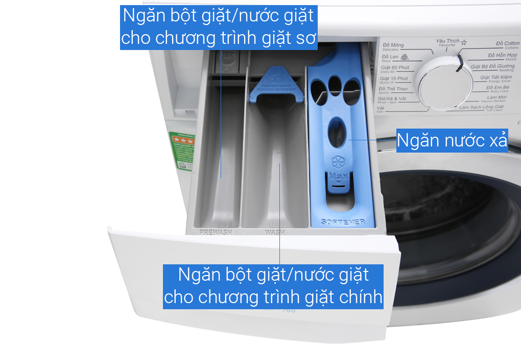 suamaytinhtainhahanoi.com.vn