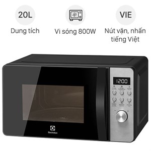 suamaytinhtainhahanoi.com.vn