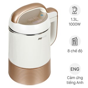 suamaytinhtainhahanoi.com.vn