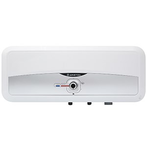suamaytinhtainhahanoi.com.vn