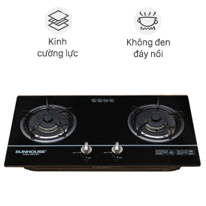 suamaytinhtainhahanoi.com.vn