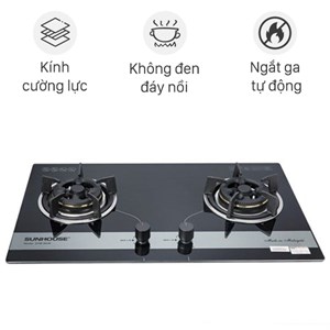 suamaytinhtainhahanoi.com.vn