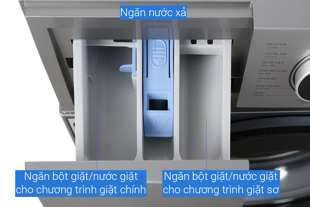 suamaytinhtainhahanoi.com.vn