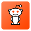 Chia sẻ qua reddit bài:AMD Threadripper™ 3960X Socket sTRX4